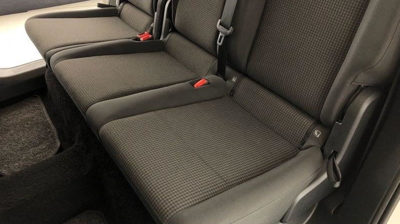 Consignment Cars SA, South Africa, New and Used Motor Vehicles, Quality, Low Mileage