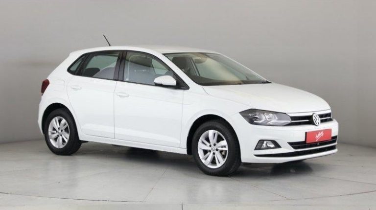 Consignment Cars SA, South Africa, New and Used Motor Vehicles, Quality, Low Mileage