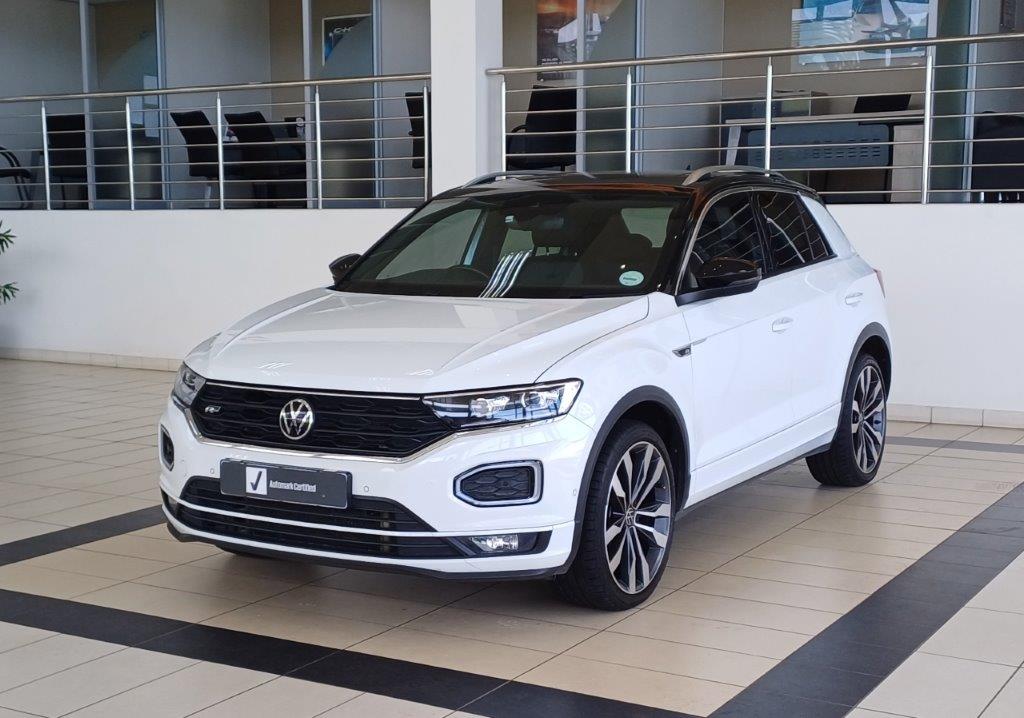 Consignment Cars SA, South Africa, New and Used Motor Vehicles, Quality, Low Mileage