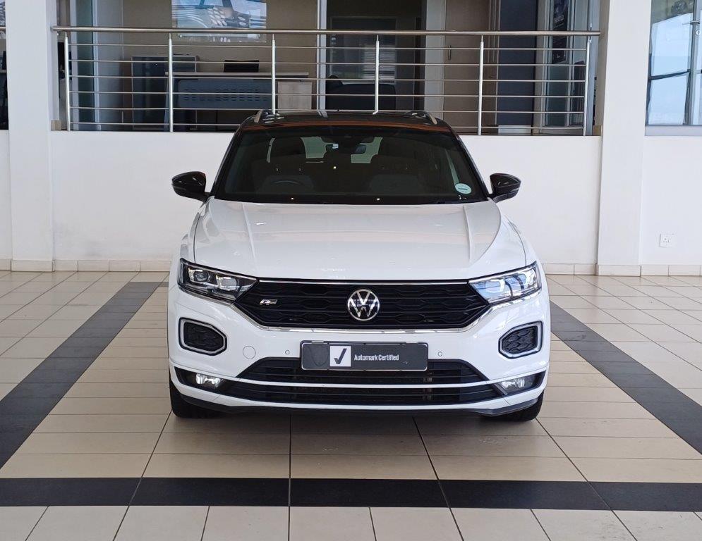 Consignment Cars SA, South Africa, New and Used Motor Vehicles, Quality, Low Mileage