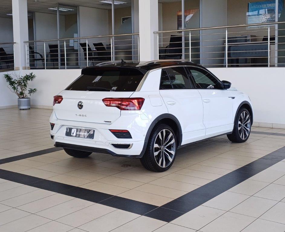 Consignment Cars SA, South Africa, New and Used Motor Vehicles, Quality, Low Mileage