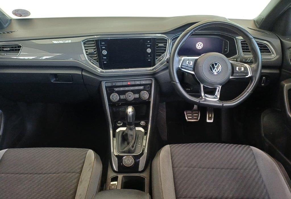 Consignment Cars SA, South Africa, New and Used Motor Vehicles, Quality, Low Mileage