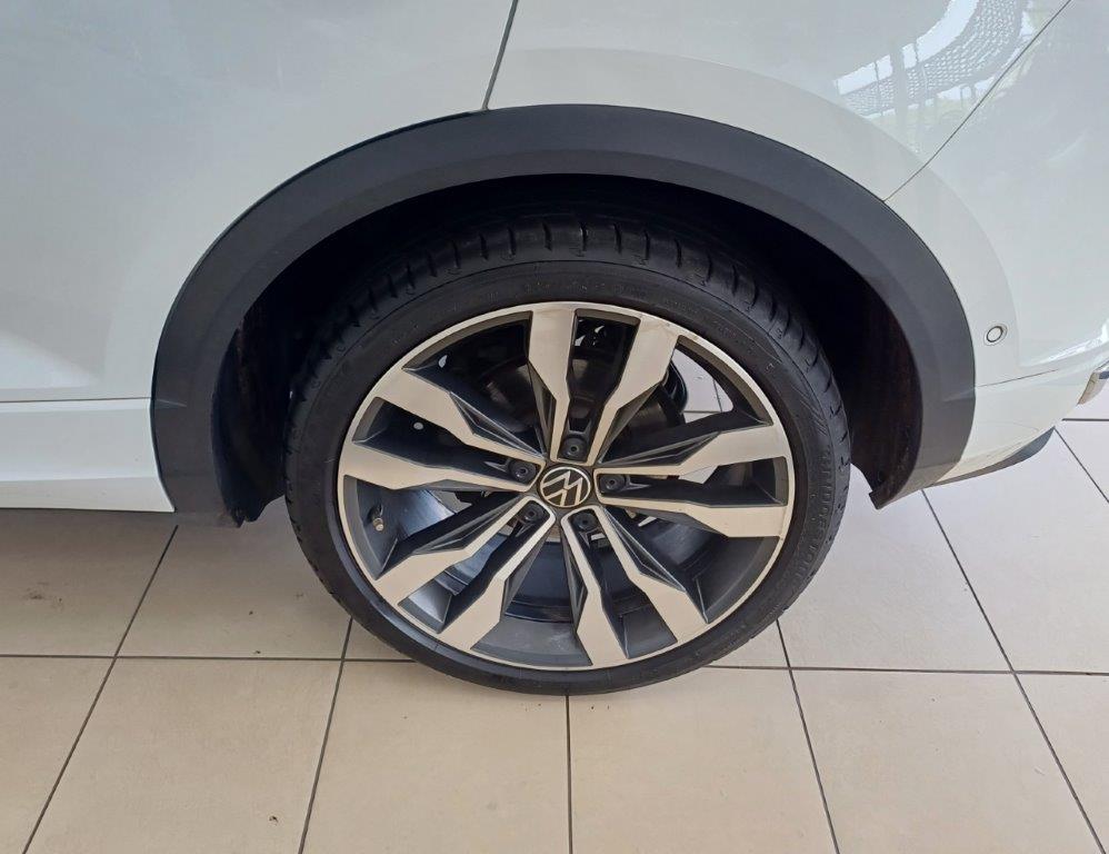 Consignment Cars SA, South Africa, New and Used Motor Vehicles, Quality, Low Mileage