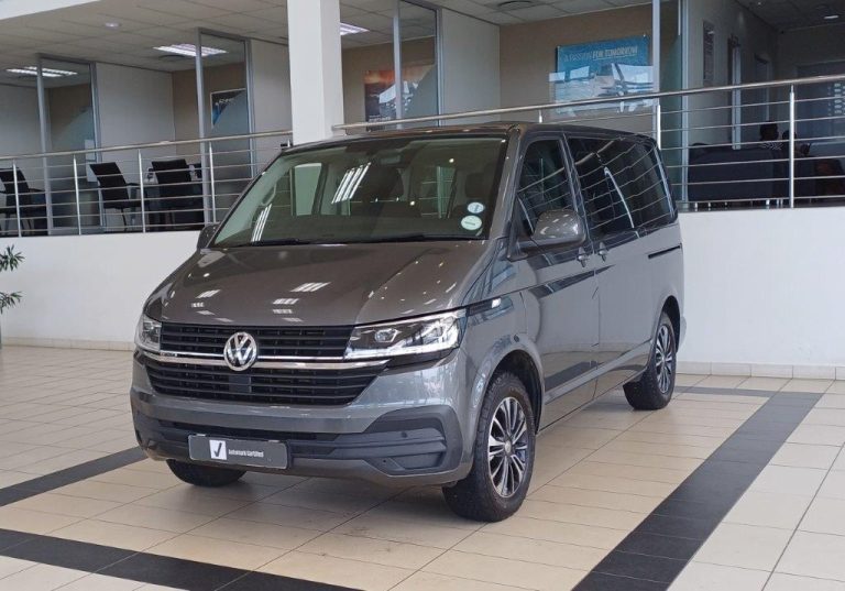 Consignment Cars SA, South Africa, New and Used Motor Vehicles, Quality, Low Mileage