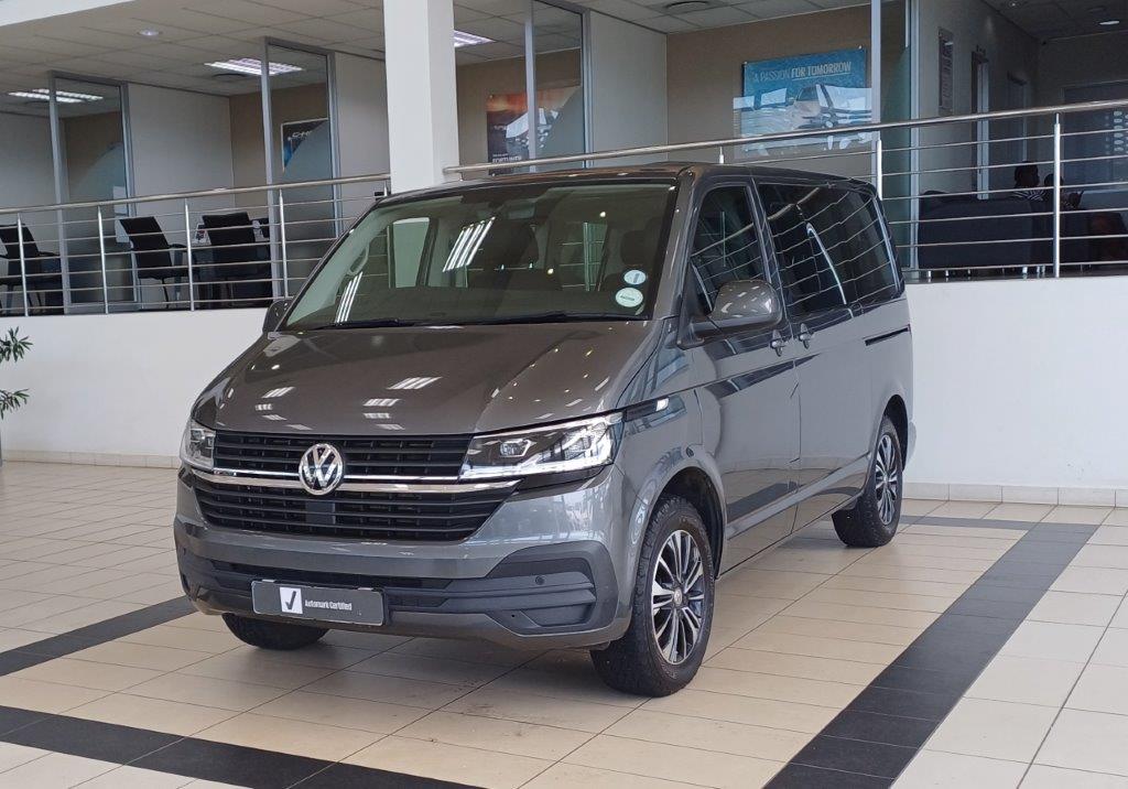 Consignment Cars SA, South Africa, New and Used Motor Vehicles, Quality, Low Mileage