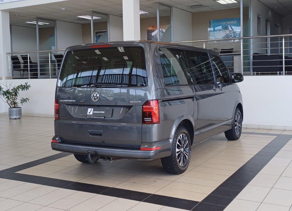 Consignment Cars SA, South Africa, New and Used Motor Vehicles, Quality, Low Mileage