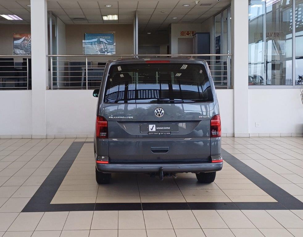 Consignment Cars SA, South Africa, New and Used Motor Vehicles, Quality, Low Mileage