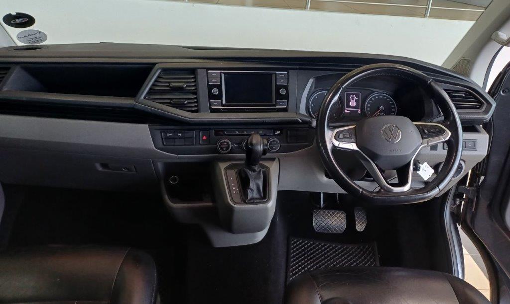 Consignment Cars SA, South Africa, New and Used Motor Vehicles, Quality, Low Mileage