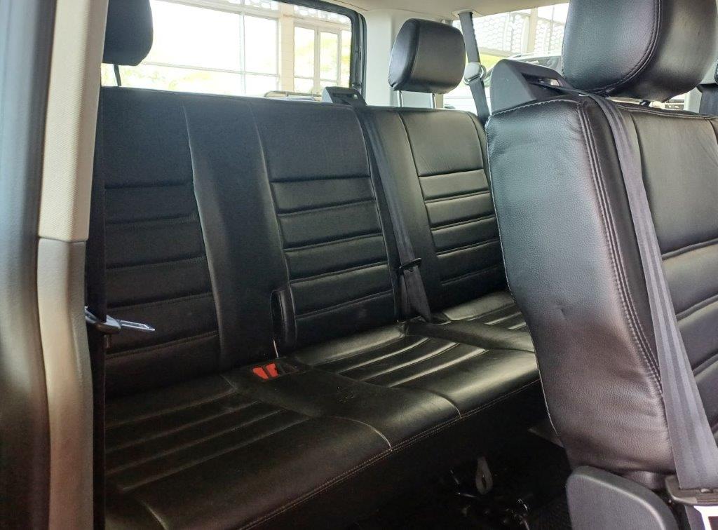 Consignment Cars SA, South Africa, New and Used Motor Vehicles, Quality, Low Mileage