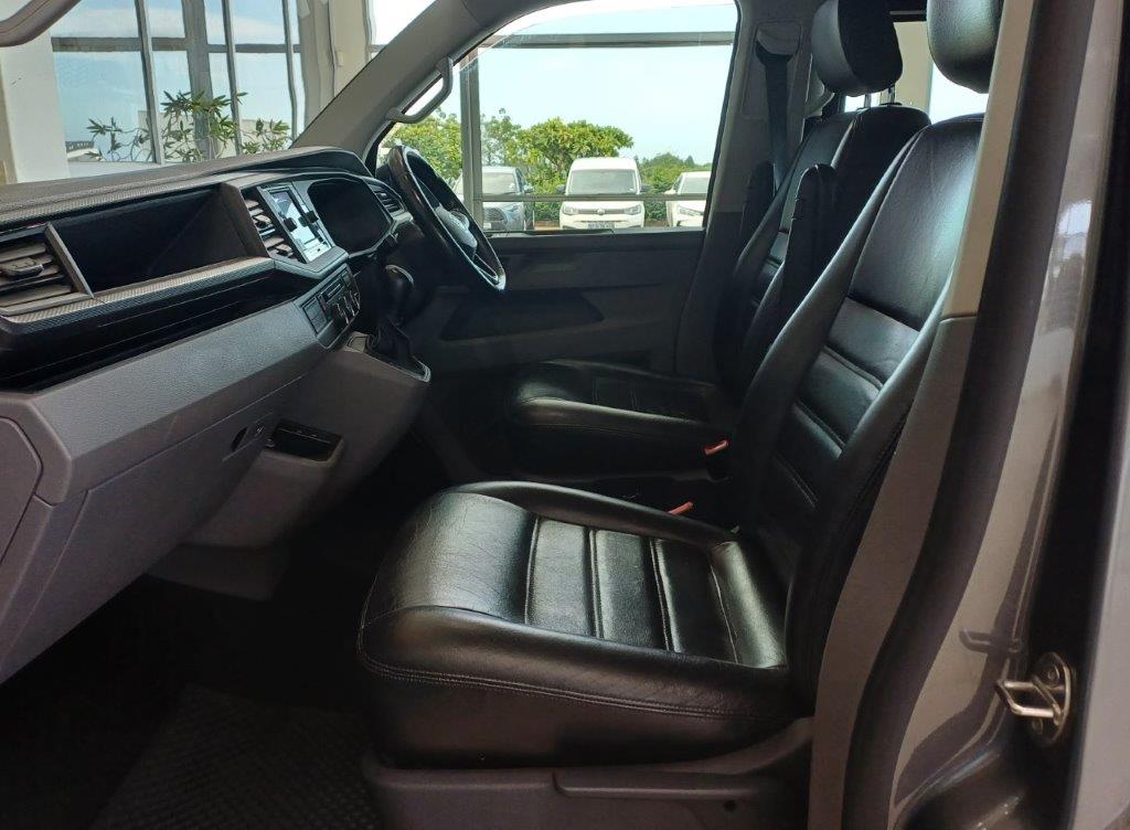 Consignment Cars SA, South Africa, New and Used Motor Vehicles, Quality, Low Mileage