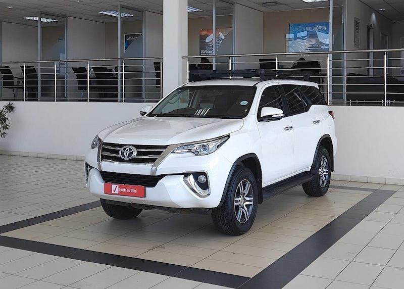 Consignment Cars SA, South Africa, New and Used Motor Vehicles, Quality, Low Mileage