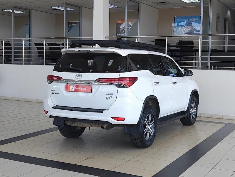 Consignment Cars SA, South Africa, New and Used Motor Vehicles, Quality, Low Mileage