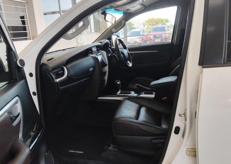 Consignment Cars SA, South Africa, New and Used Motor Vehicles, Quality, Low Mileage