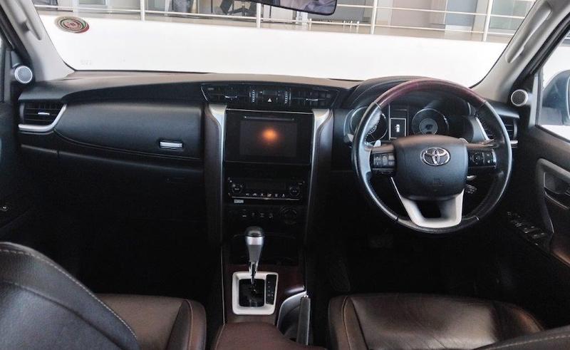Consignment Cars SA, South Africa, New and Used Motor Vehicles, Quality, Low Mileage