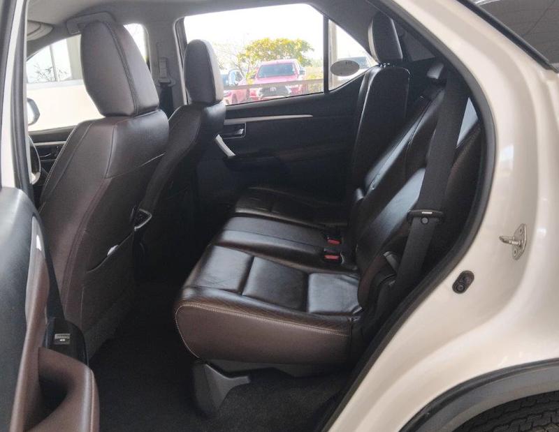Consignment Cars SA, South Africa, New and Used Motor Vehicles, Quality, Low Mileage