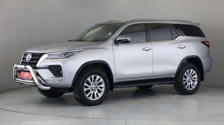 Consignment Cars SA, South Africa, New and Used Motor Vehicles, Quality, Low Mileage
