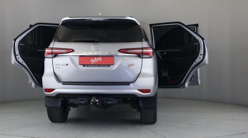 Consignment Cars SA, South Africa, New and Used Motor Vehicles, Quality, Low Mileage