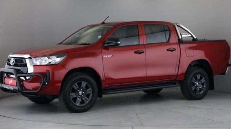 Consignment Cars SA, South Africa, New and Used Motor Vehicles, Quality, Low Mileage