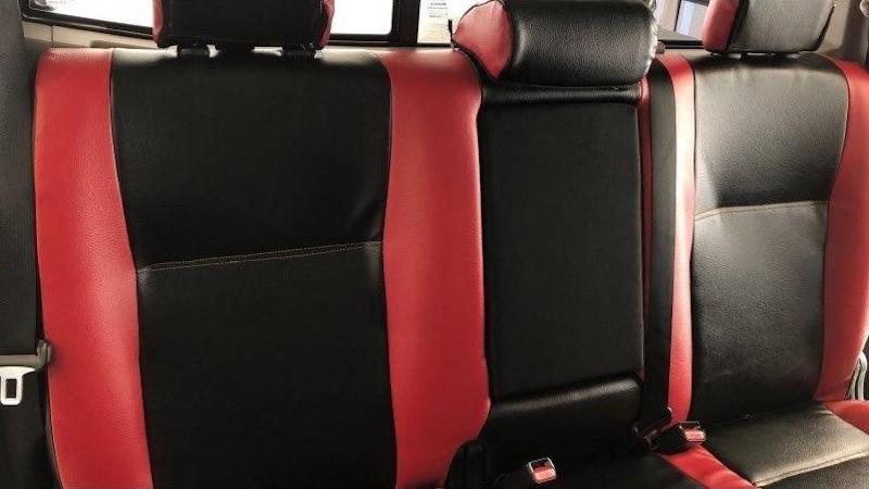 Consignment Cars SA, South Africa, New and Used Motor Vehicles, Quality, Low Mileage