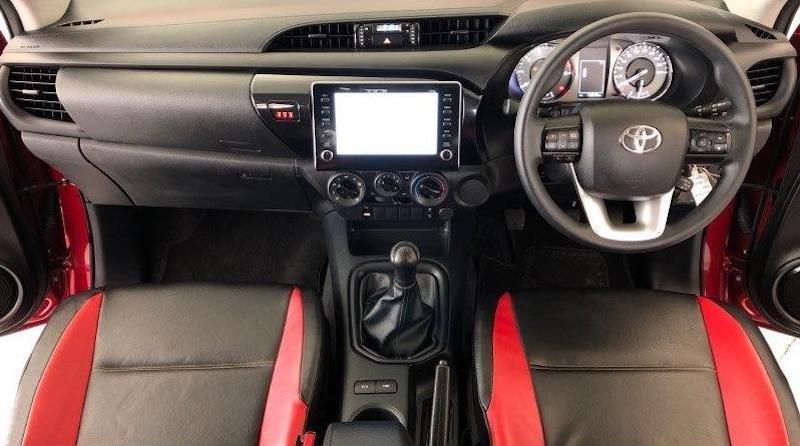 Consignment Cars SA, South Africa, New and Used Motor Vehicles, Quality, Low Mileage