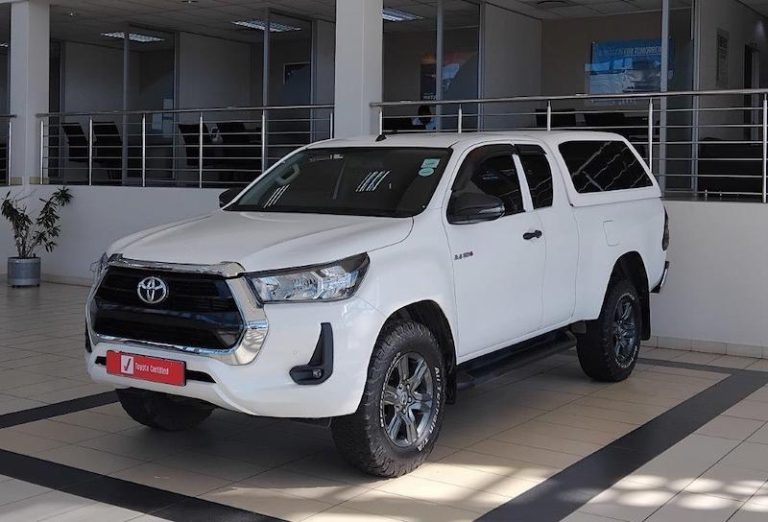 Consignment Cars SA, South Africa, New and Used Motor Vehicles, Quality, Low Mileage