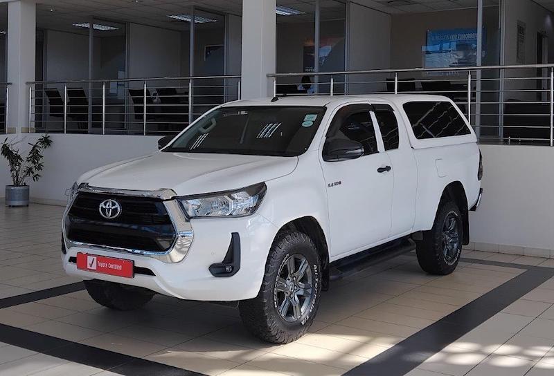 Consignment Cars SA, South Africa, New and Used Motor Vehicles, Quality, Low Mileage