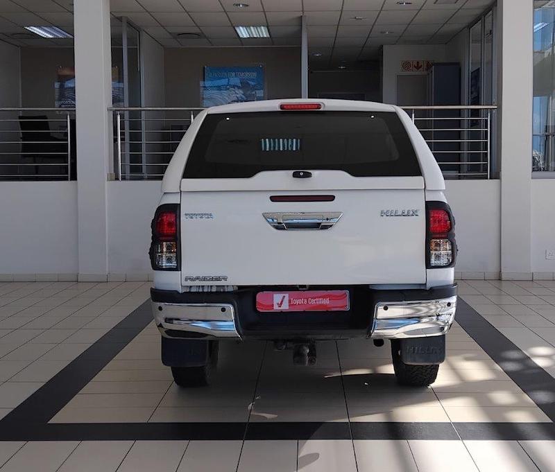 Consignment Cars SA, South Africa, New and Used Motor Vehicles, Quality, Low Mileage