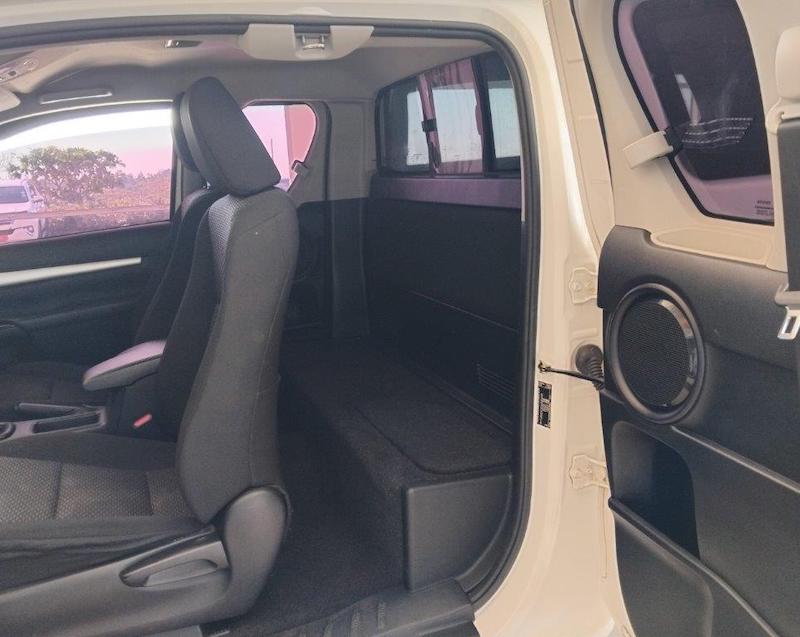 Consignment Cars SA, South Africa, New and Used Motor Vehicles, Quality, Low Mileage