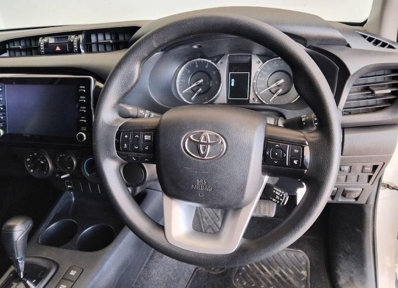 Consignment Cars SA, South Africa, New and Used Motor Vehicles, Quality, Low Mileage
