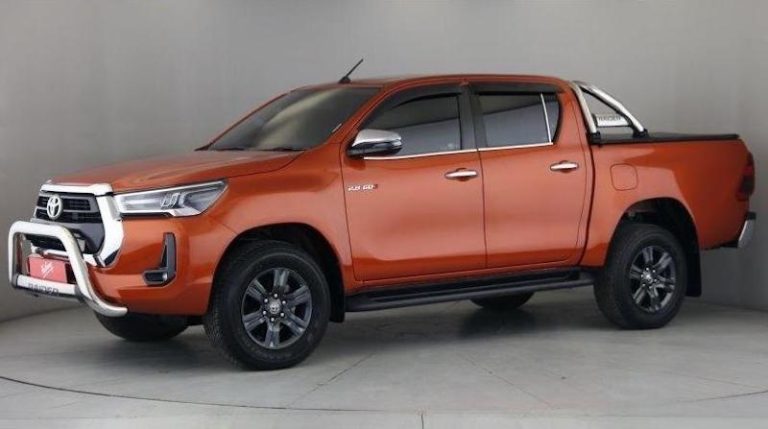 Consignment Cars SA, South Africa, New and Used Motor Vehicles, Quality, Low Mileage