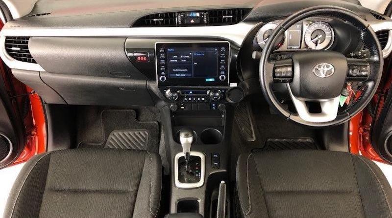 Consignment Cars SA, South Africa, New and Used Motor Vehicles, Quality, Low Mileage