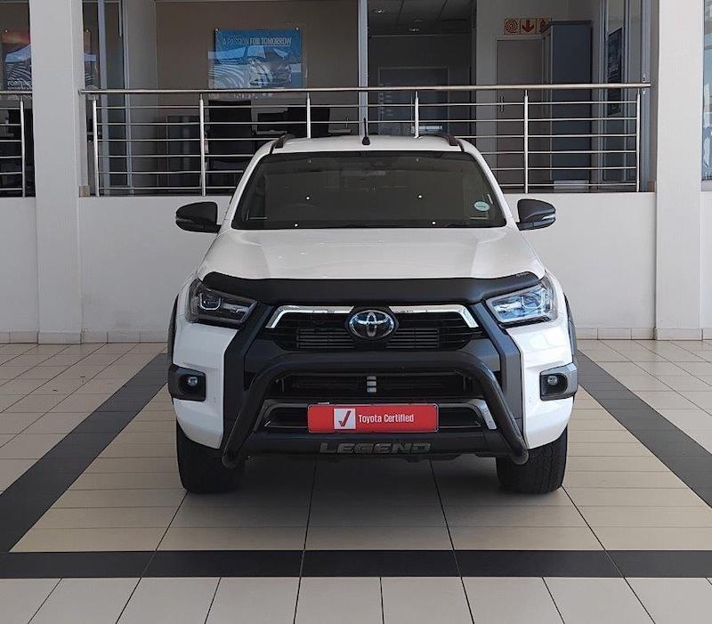 Consignment Cars SA, South Africa, New and Used Motor Vehicles, Quality, Low Mileage