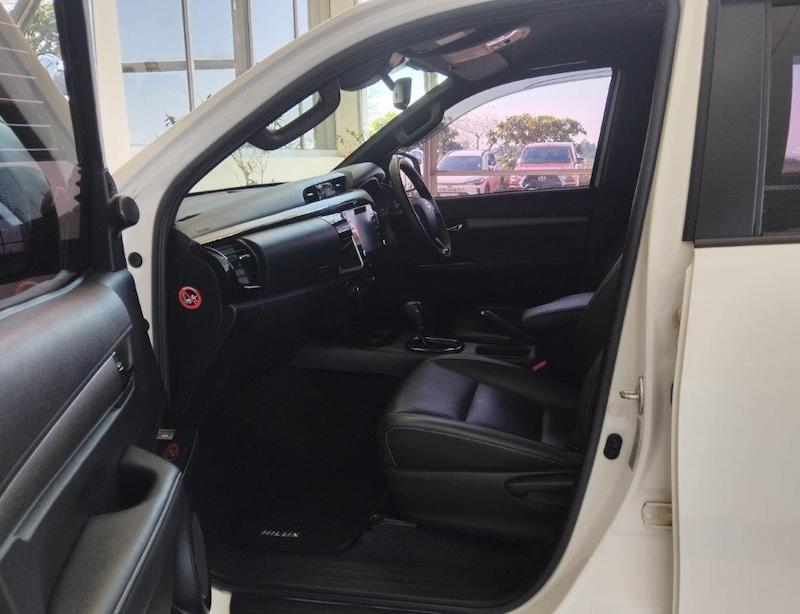 Consignment Cars SA, South Africa, New and Used Motor Vehicles, Quality, Low Mileage