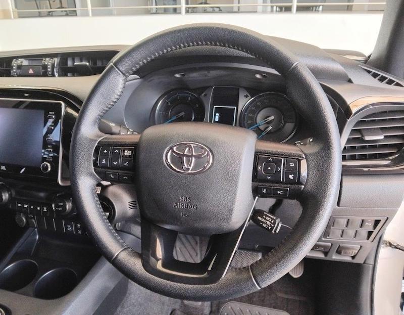 Consignment Cars SA, South Africa, New and Used Motor Vehicles, Quality, Low Mileage