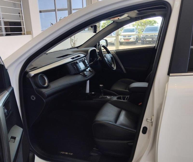 Consignment Cars SA, South Africa, New and Used Motor Vehicles, Quality, Low Mileage
