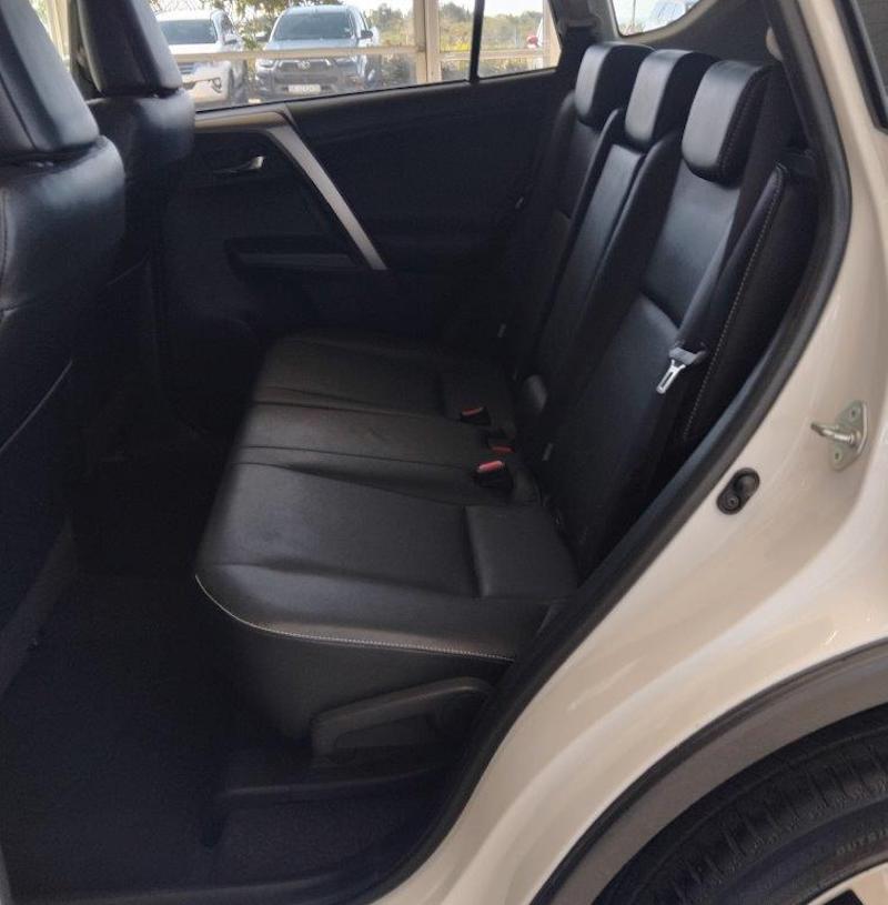 Consignment Cars SA, South Africa, New and Used Motor Vehicles, Quality, Low Mileage