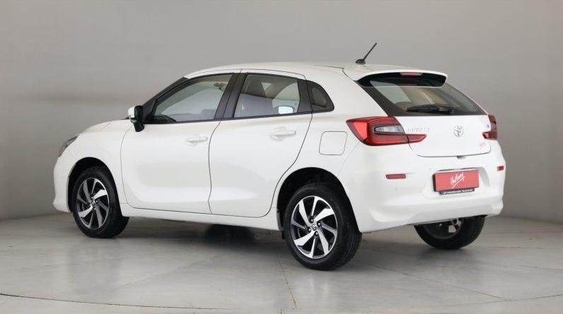 Consignment Cars SA, South Africa, New and Used Motor Vehicles, Quality, Low Mileage